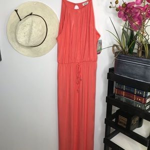 ✨Comfortable summer dress✨